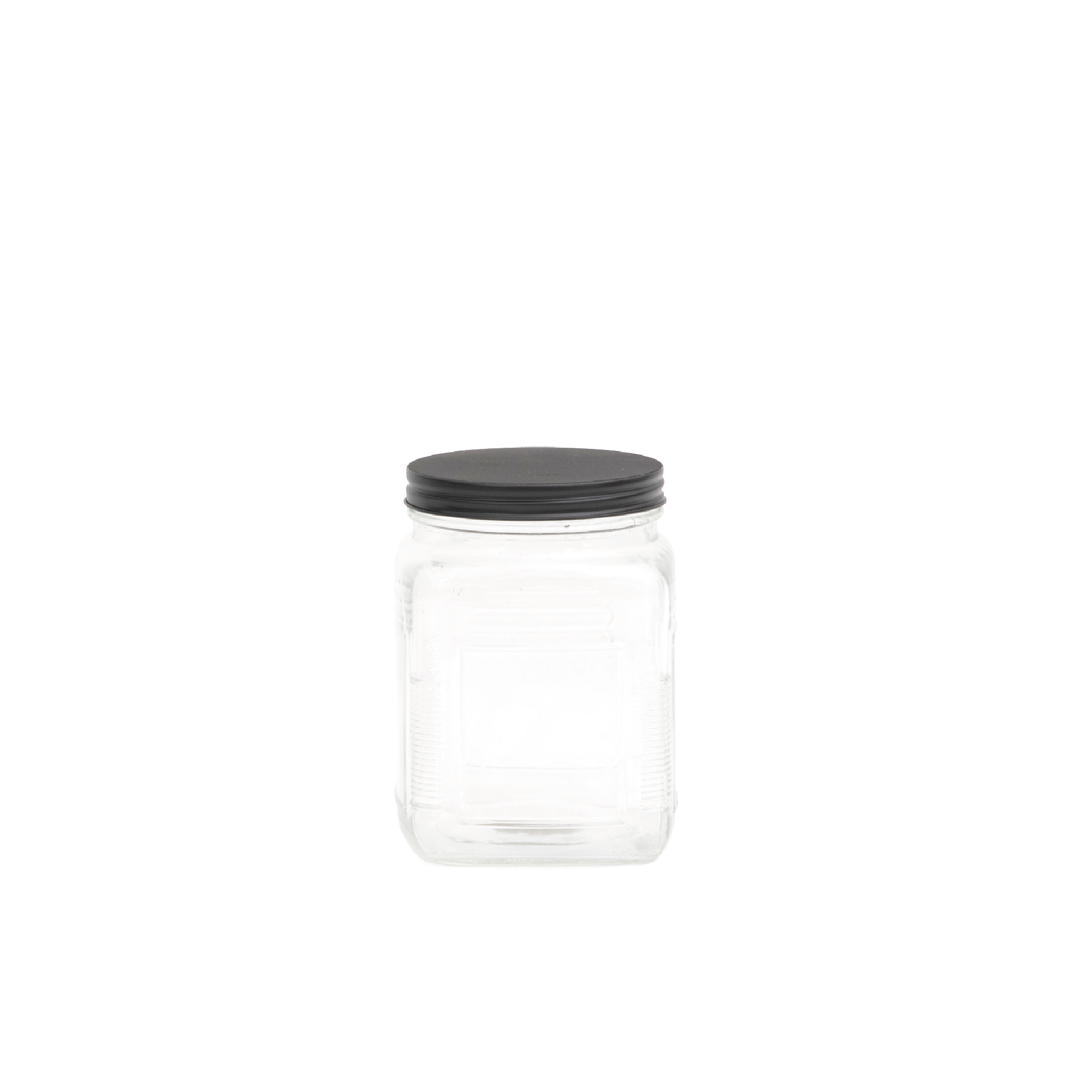 Frasco Cube XS