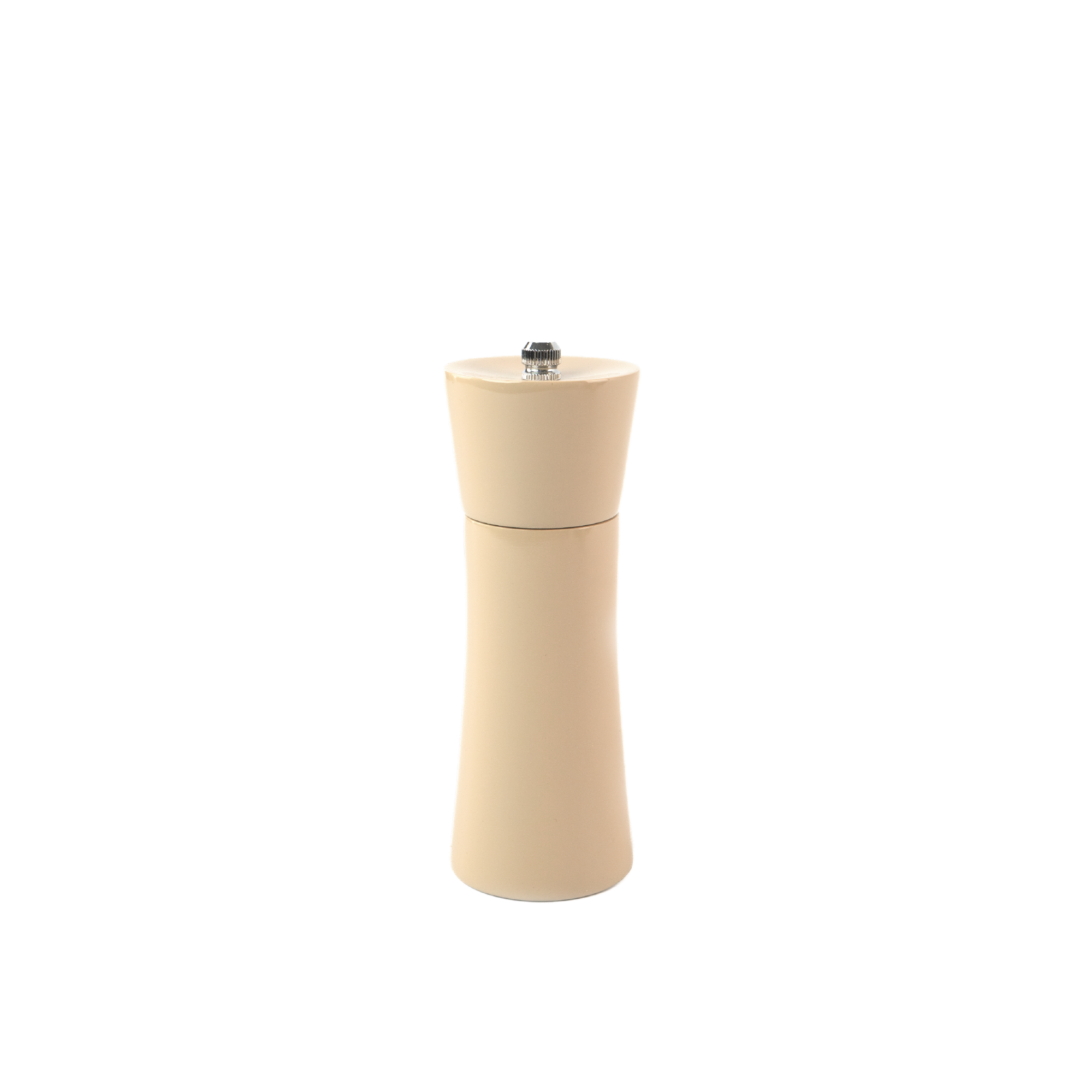 Molinillo vison 15 cm 