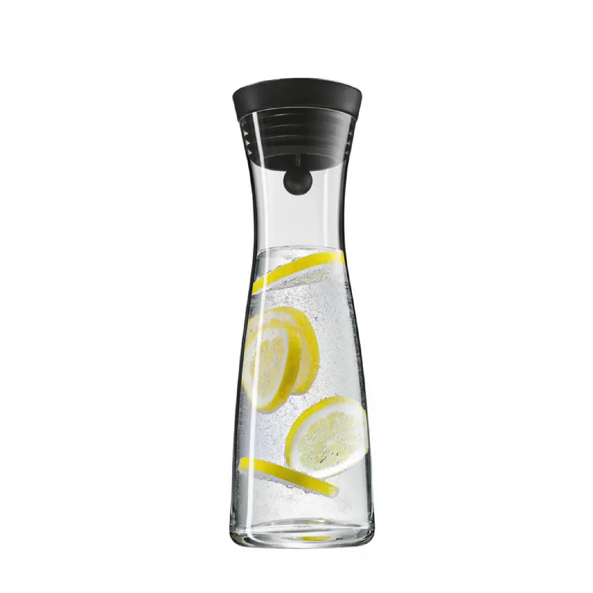 Jarra de agua 1300 ml
