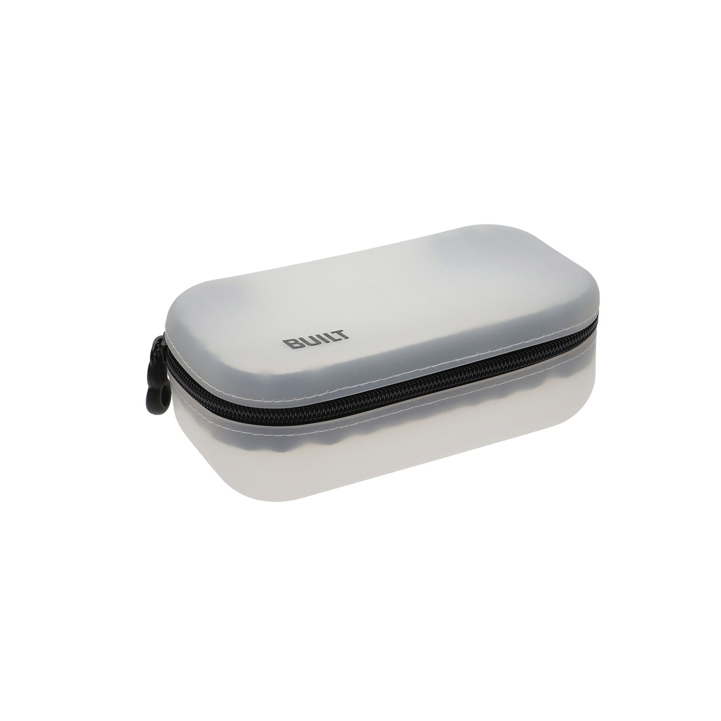 Bolsa Silicona Med BLT (BLTSTORMED)