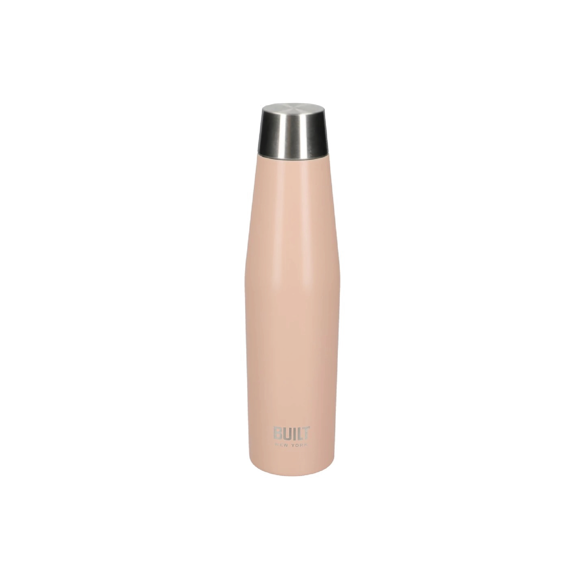 Botella Apex 540 ml c/rosca Mindfull BLT (BLTAPX540MND2)