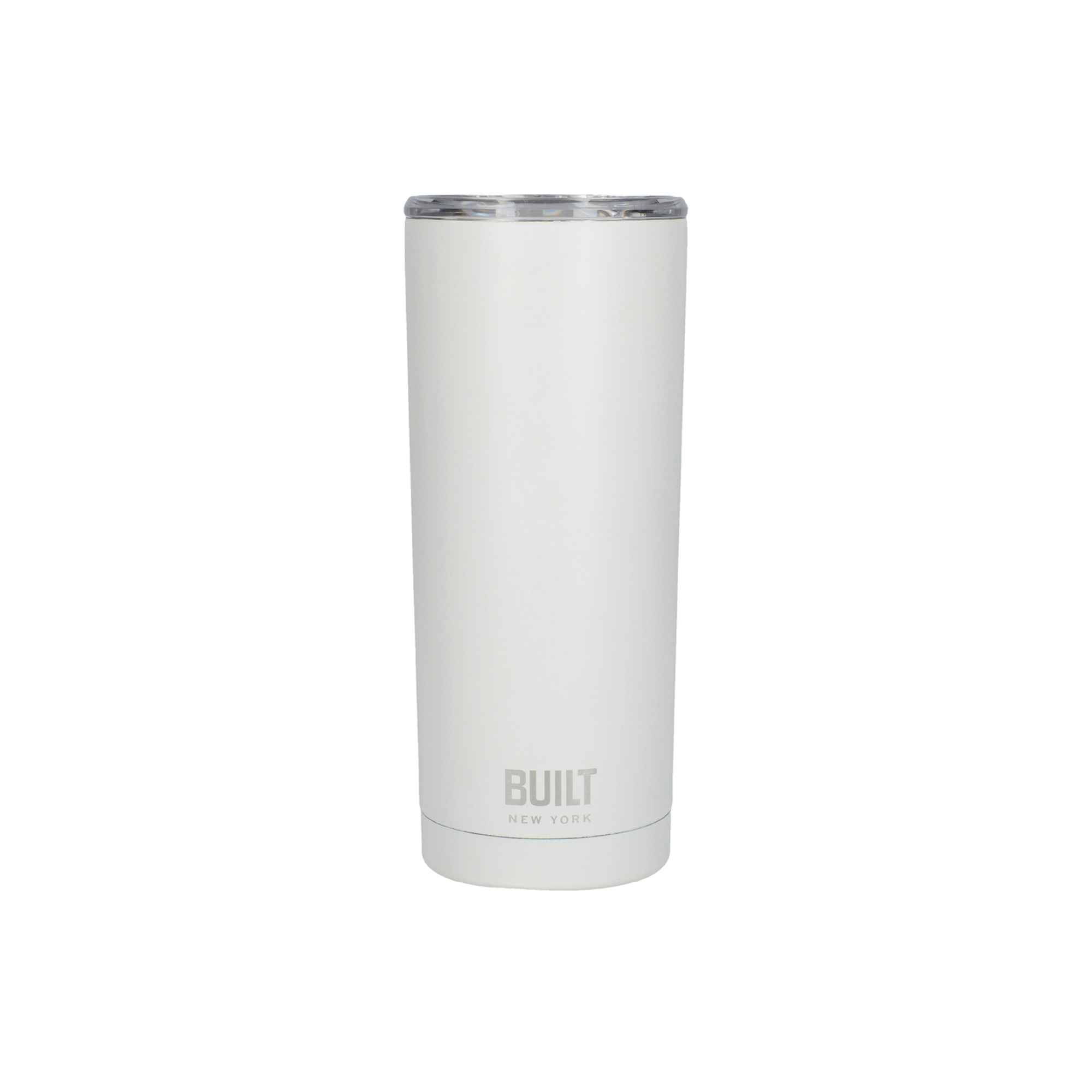 Vaso term ac/inox 590 ml rosa d/p blanco BLT