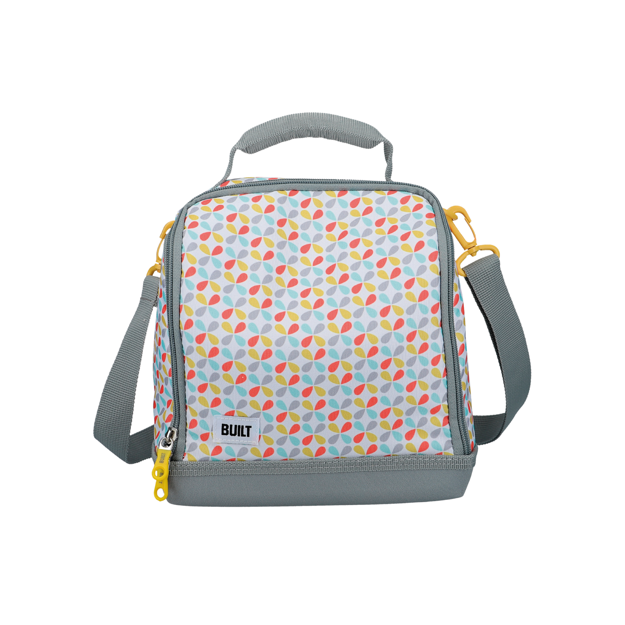Bolsa lonch Sty 11.5x17x24 (BLTLNCHBOWSTY)  