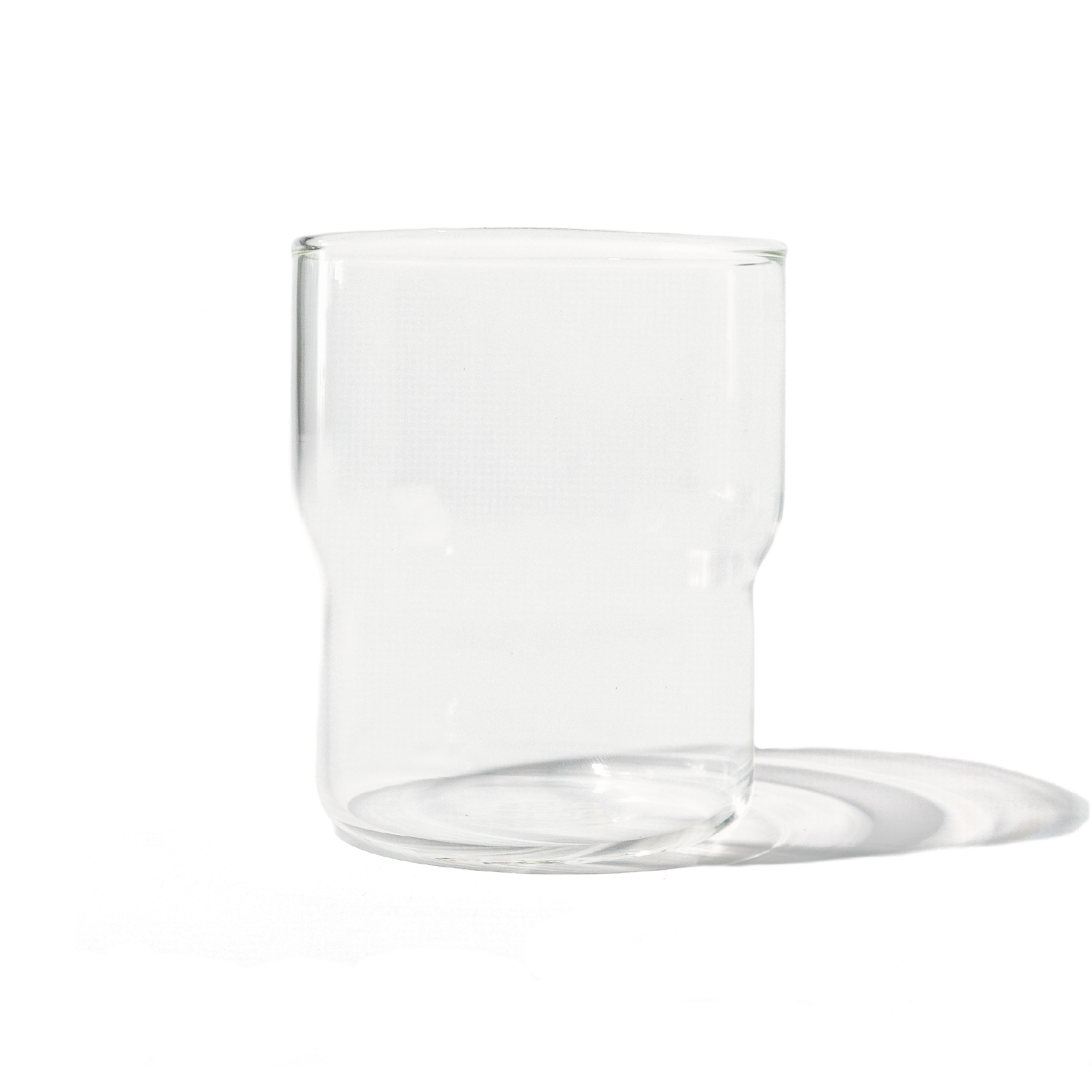 Vaso bond transparente 400 ml