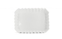 Fuente rectangular 27x8,5
