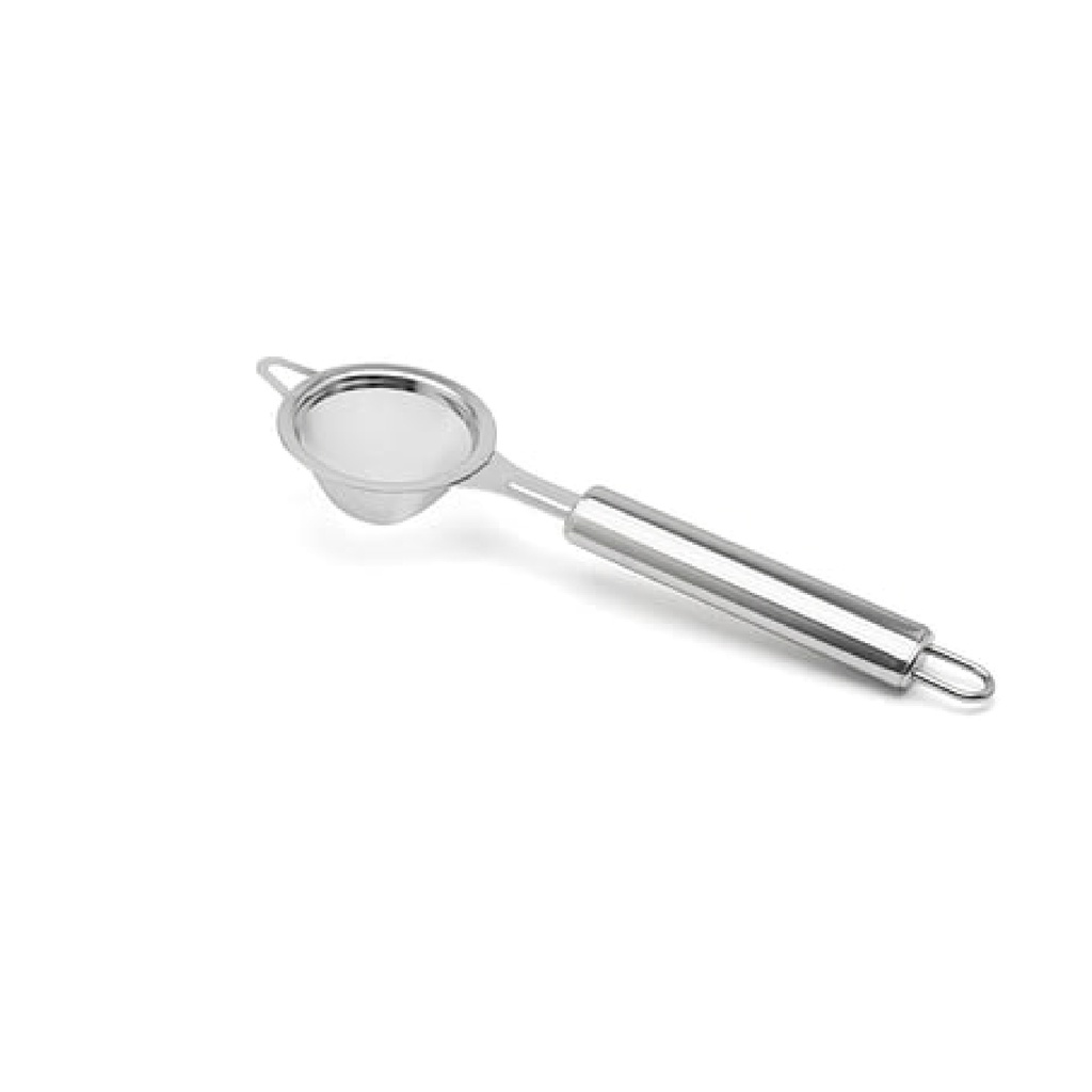 Colador 9 cm plus
