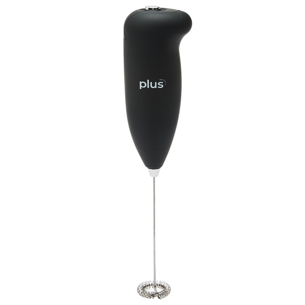 Capuchino maker mango silicona (inner x 20)