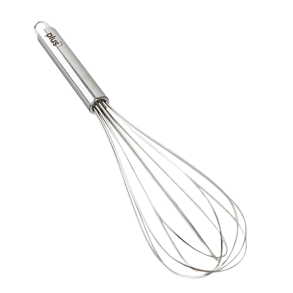 Batidor 12" Plus
