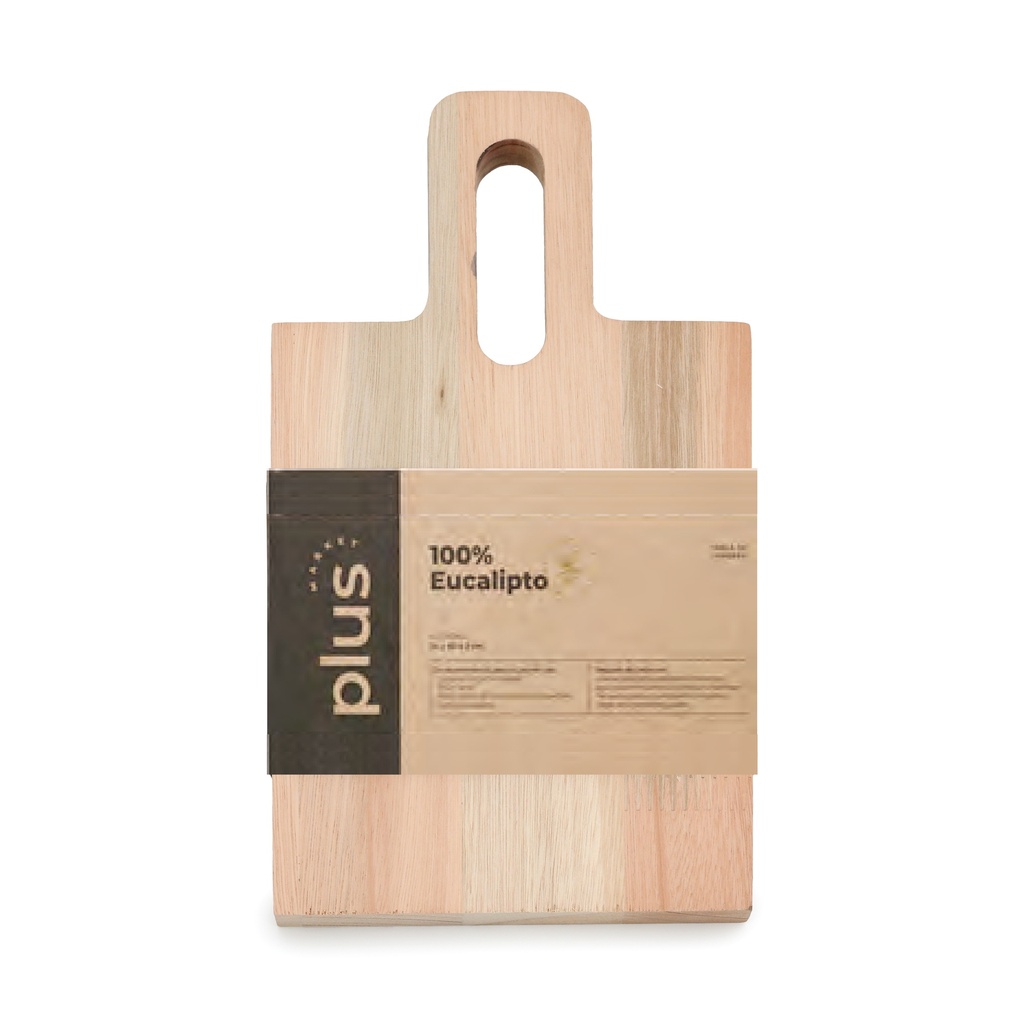 Tabla mini 16x30