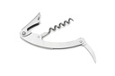 Destapador metal plus