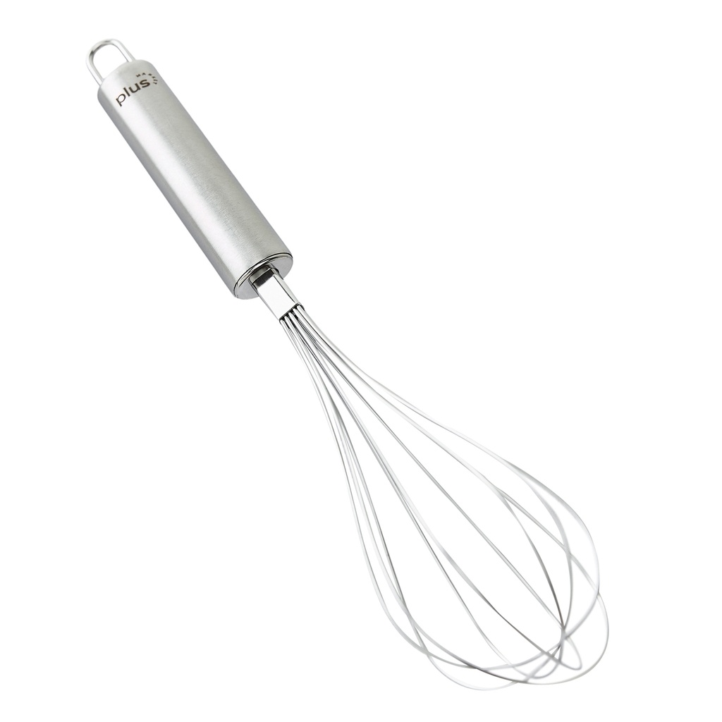 Batidor plus