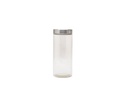 Frasco red 2lt XL