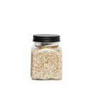 Frasco N1 900ml D10x15cm