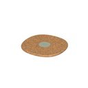 Base magnetica p/ollas Balance BergHOFF