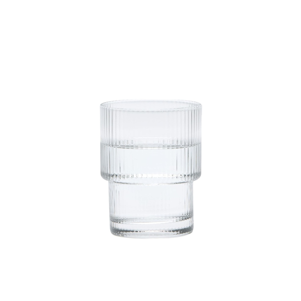 Vaso babilon 210 ml