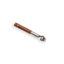 Cester de citricos 17 cms
