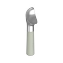 Cuchara p/ helado de acero BergHOFF