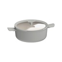 Olla Balance gris 28 cm BergHOFF
