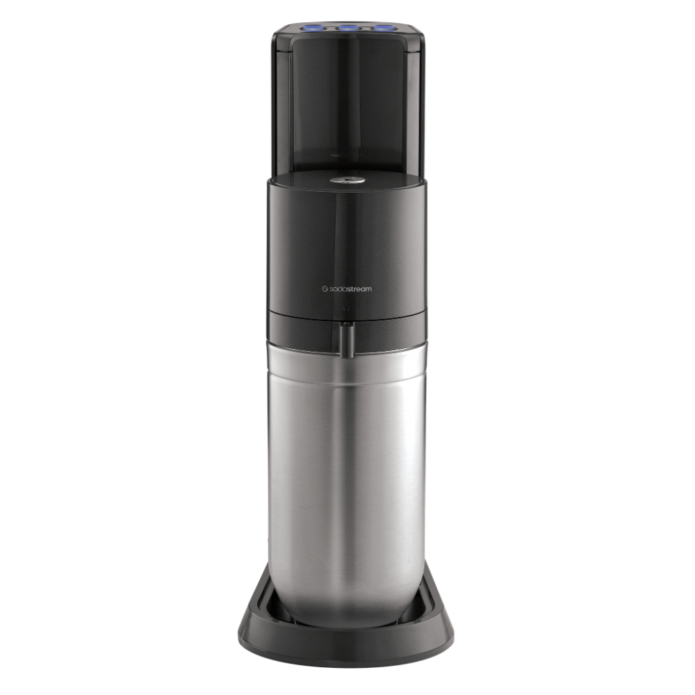 Soda Stream Art E-DUO