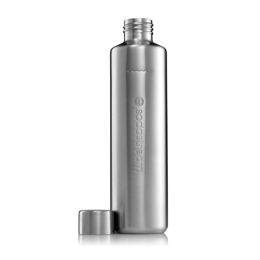 [1062300490] Botella metal thermic duo 