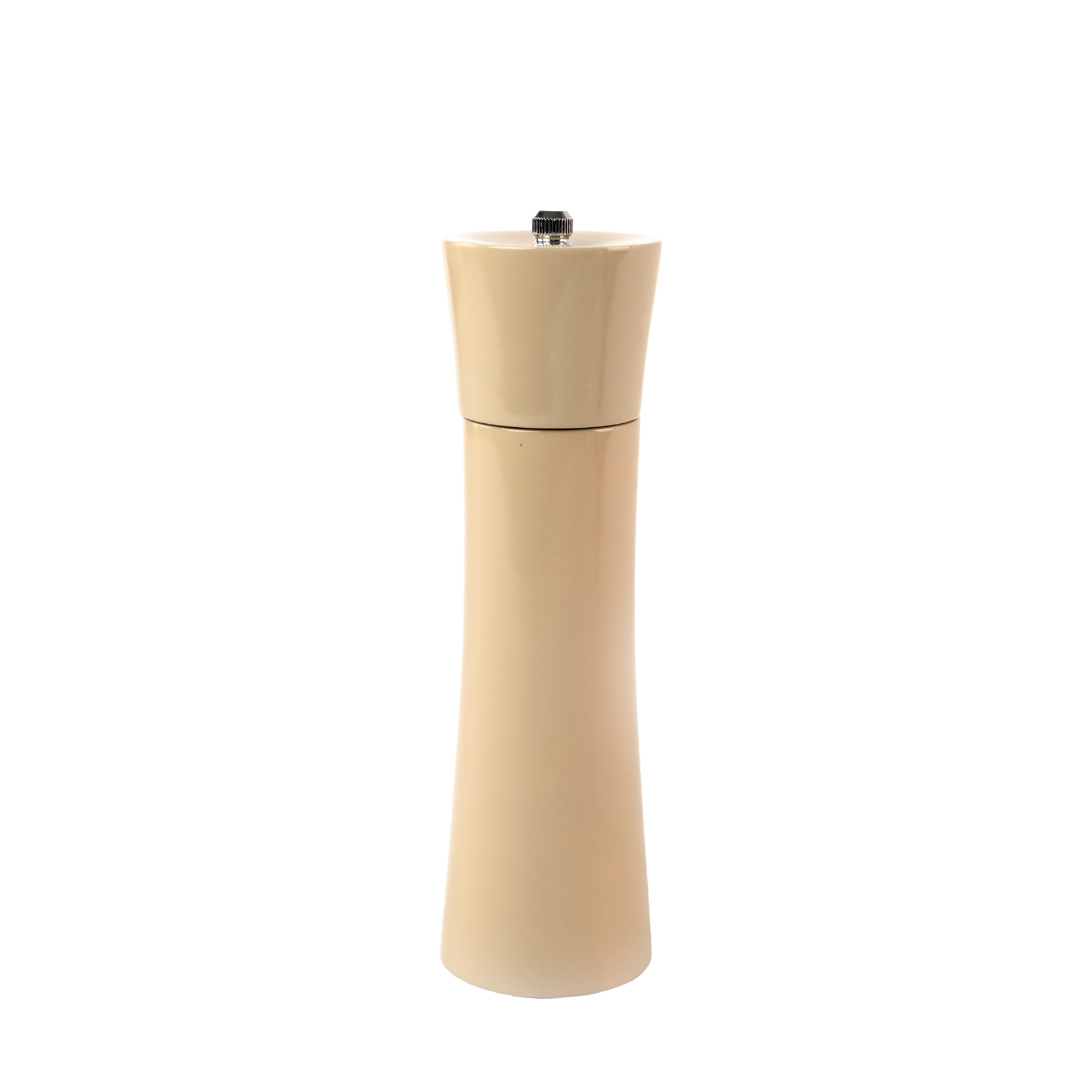 [8988] Molinillo vison 20 cm  