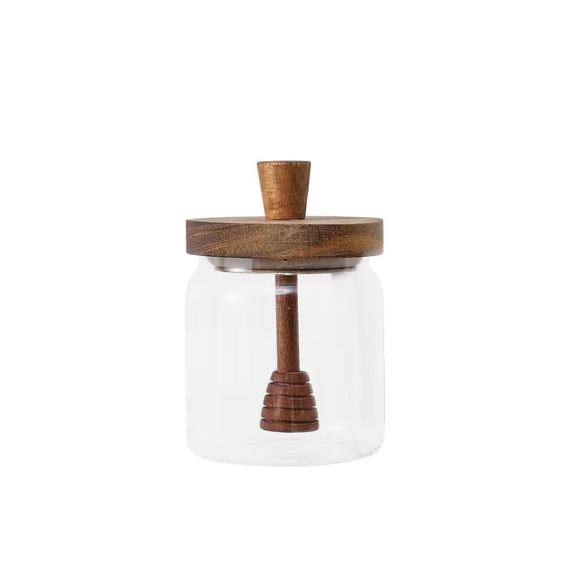 [P59400] Frasco para miel 400 ml
