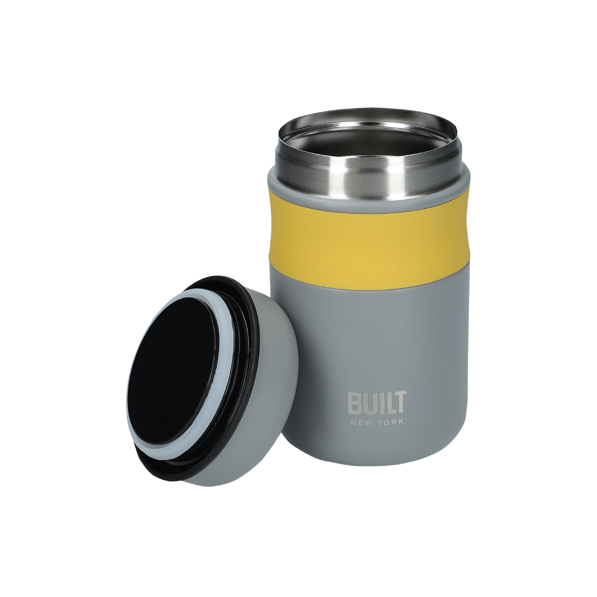 [BLT10159] Termo p/alimentos 490 ml Stylist BLT (BLTJAR490STY)