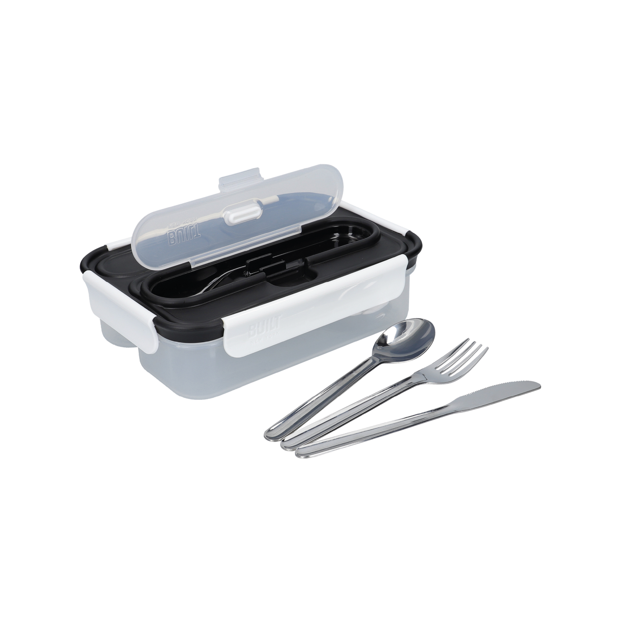 [BLT10143] Cont Bento TRITAN c/cub 1050 ml Clas BLT (BLTBNT1050CLA)