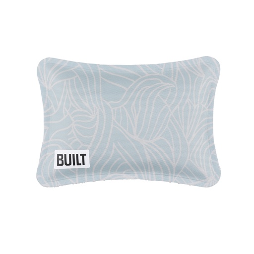 [BLT10153] Pack/2 bols hielo Oval MND BLT (BLTICEPK2PCMND)