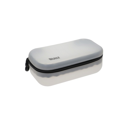 [BLT10123] Bolsa Silicona Med BLT (BLTSTORMED)