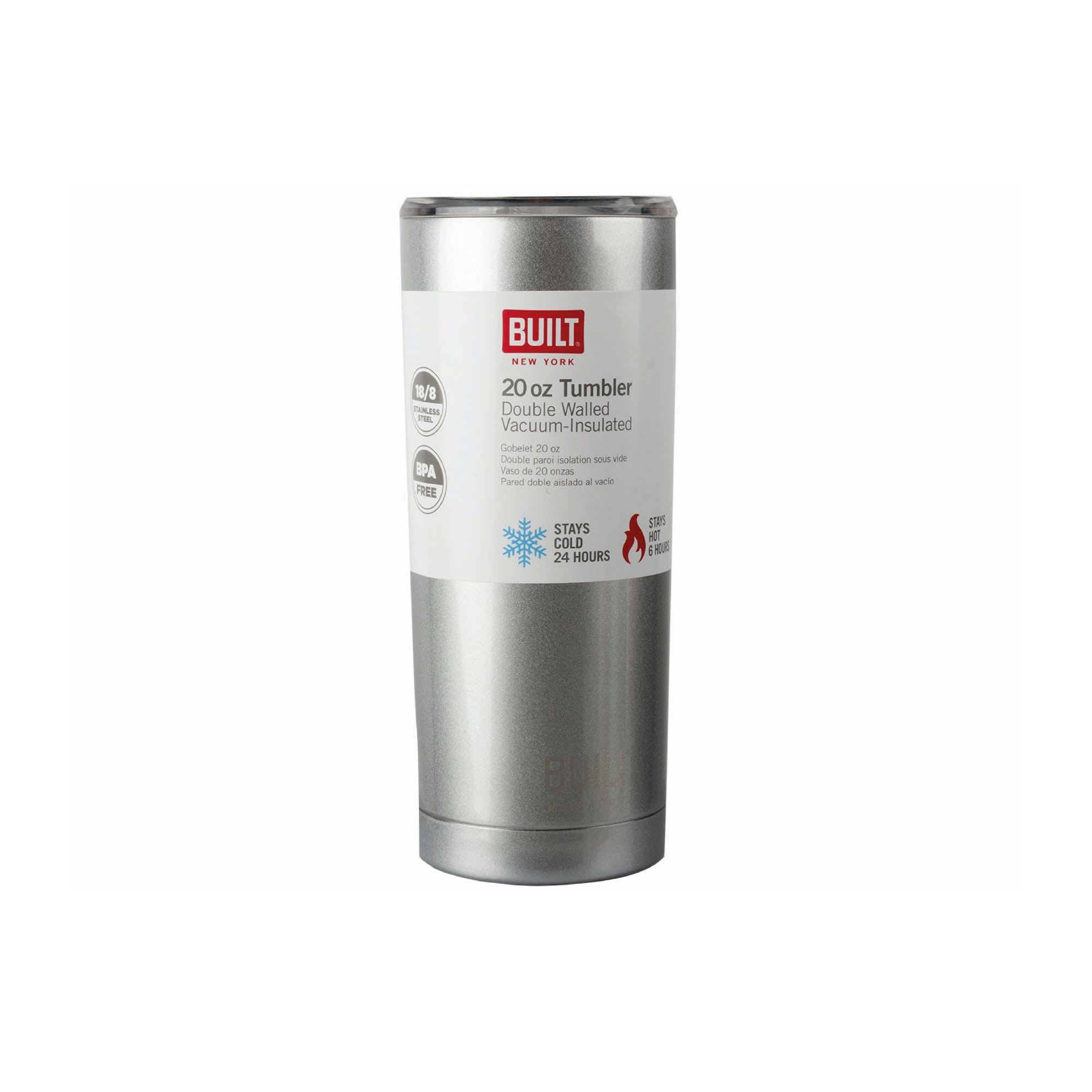 [5193244] Vaso term ac/inox 590 ml plateado BLT