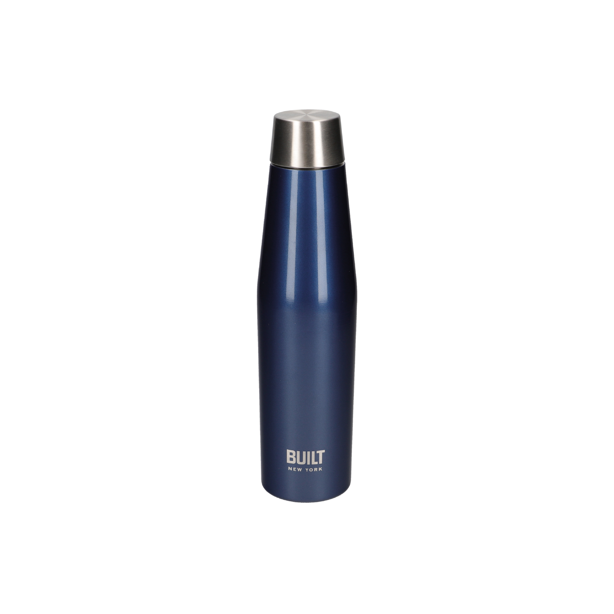 [BLT10139] Botella term 540 ml azul BLT (BLTAPX540BLU)