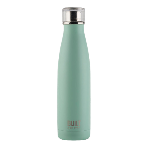[5193232] Botella term ac/inox 500 ml menta BLT