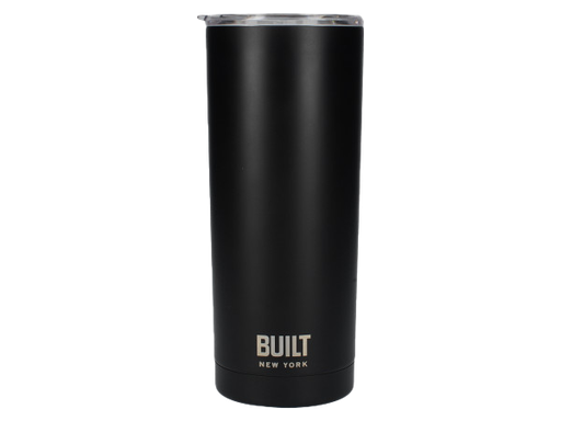 [5234714] Vaso term ac/inox 590 ml negro BLT