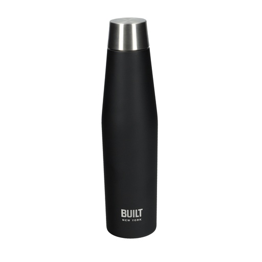 [BLT10135] Botella Apex 540 ml c/rosca negro BLT (BLTAPX540BLK2)