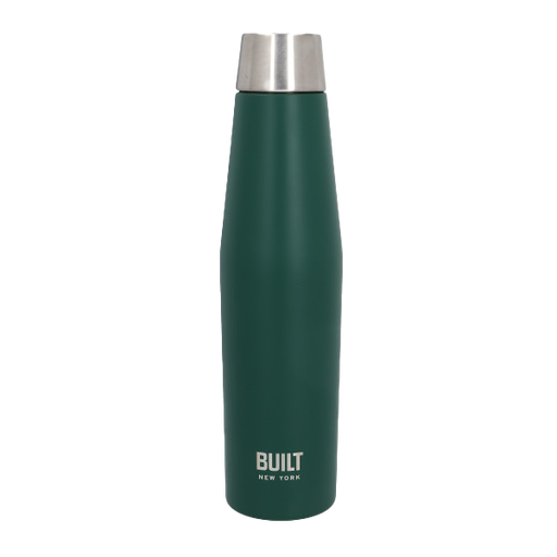 [BLT10138] Botella Apex 540 ml c/rosca verde BLT (BLTAPX540FGRN)