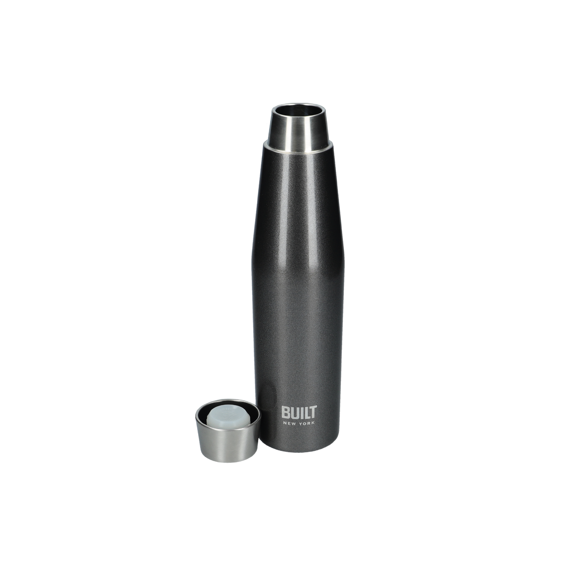 [BLT10133] Botella Apex 540 ml c/rosca carbon BLT (BLTAPX540CHA2)