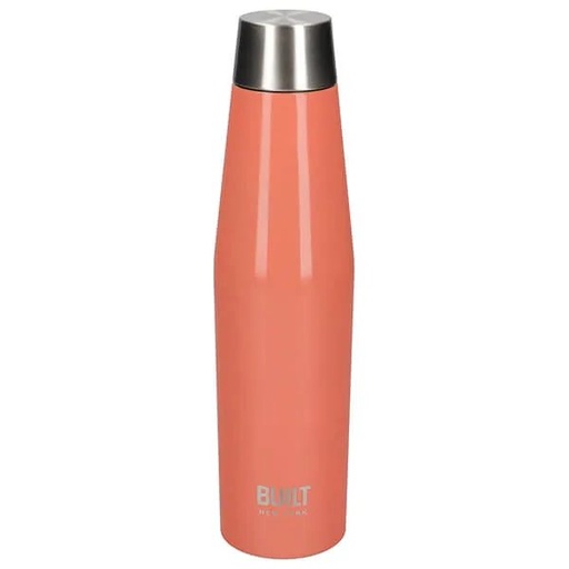 [BLT10137] Botella Apex 540 ml c/rosca tropics BLT (BLTAPX540TR02)