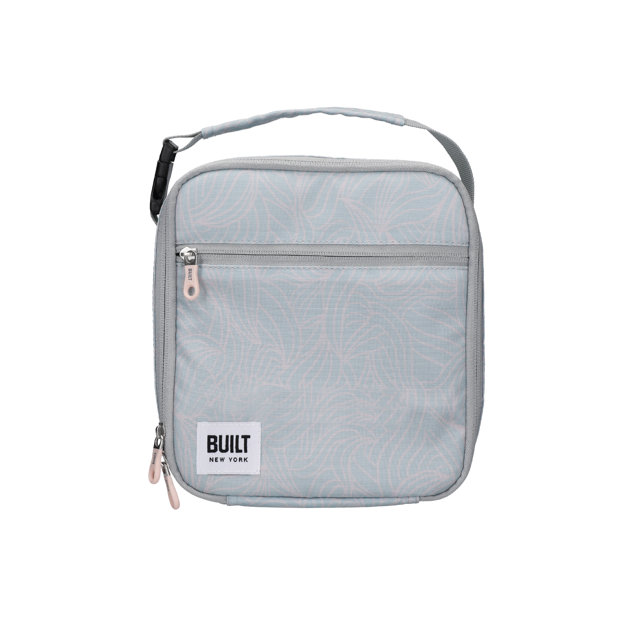 [BLT10128] Bolsa lonch peq Mindful BLT (BLTSMLNCHMND)