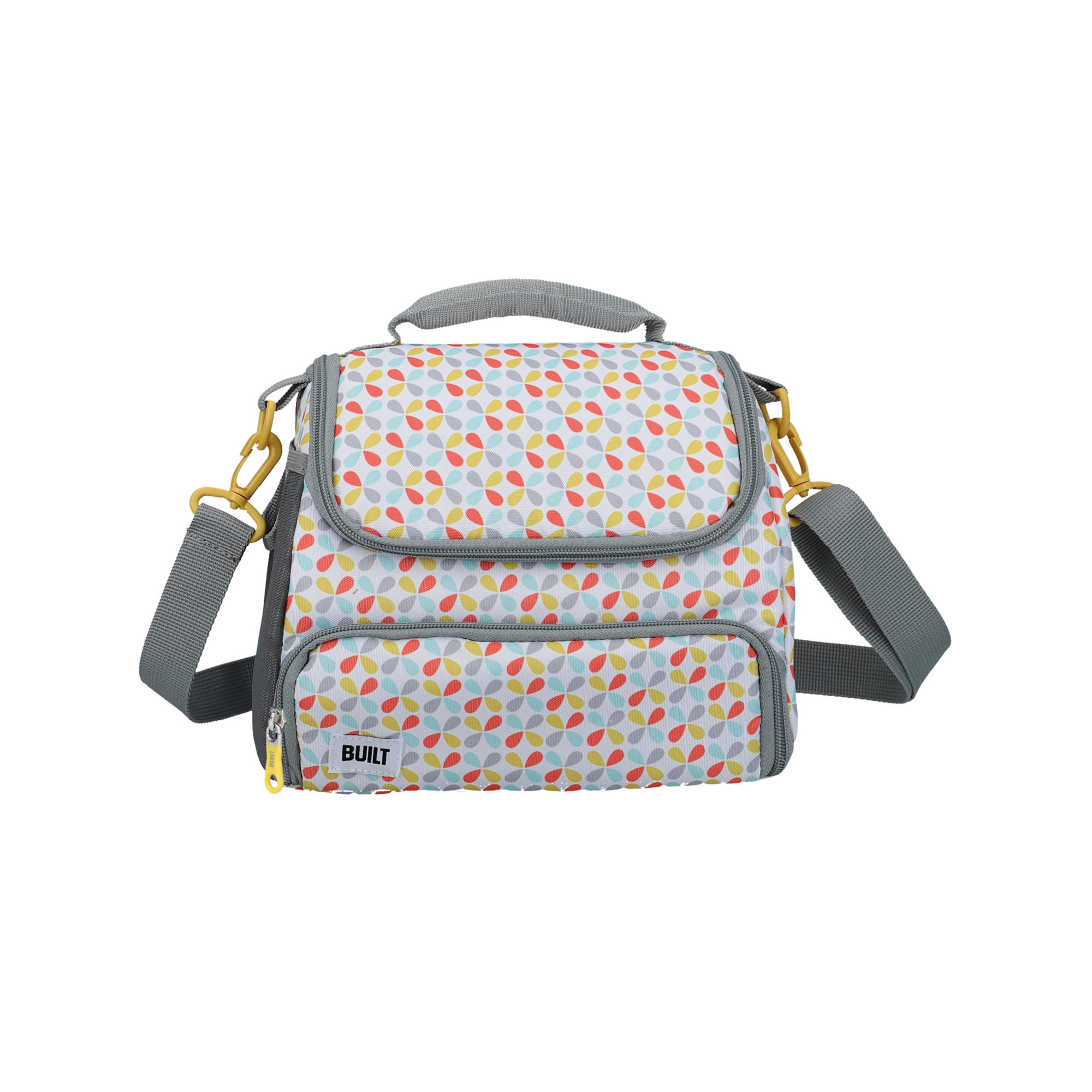 [BLT10150] Lonch Stylish BLT (BLTLNCHPRSTY)