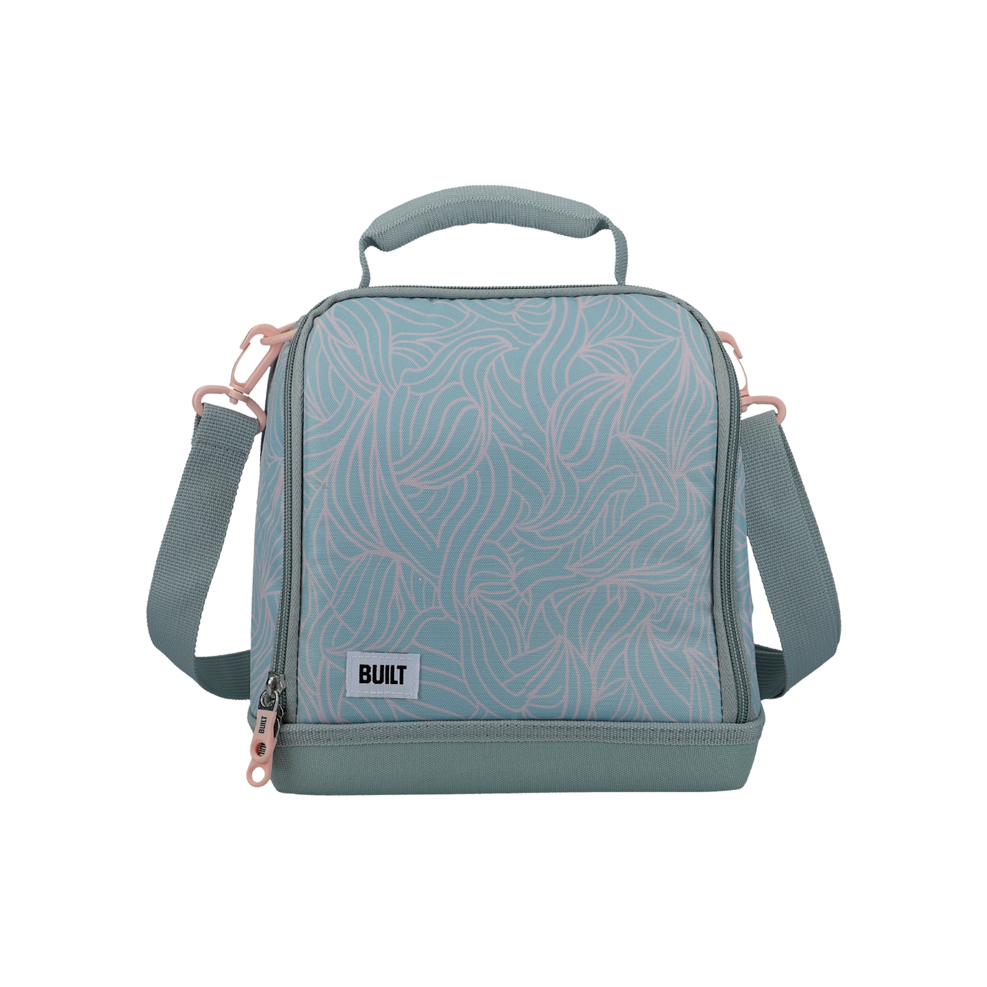 [BLT10124] Bolsa lonch Mnd 11.5x17x24 (BLTLNCHBOWMND)