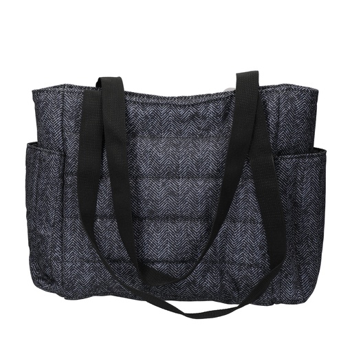 [BLT10130] Bolso lonch Prof azul BLT (BLTLNCHTOTPPRO)