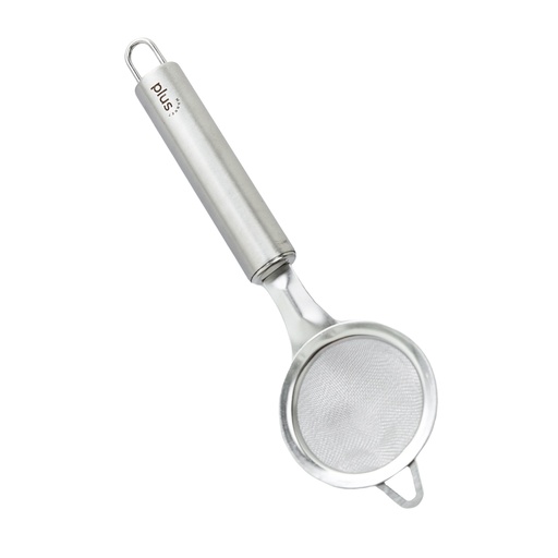 [8639] Colador 6cm Plus