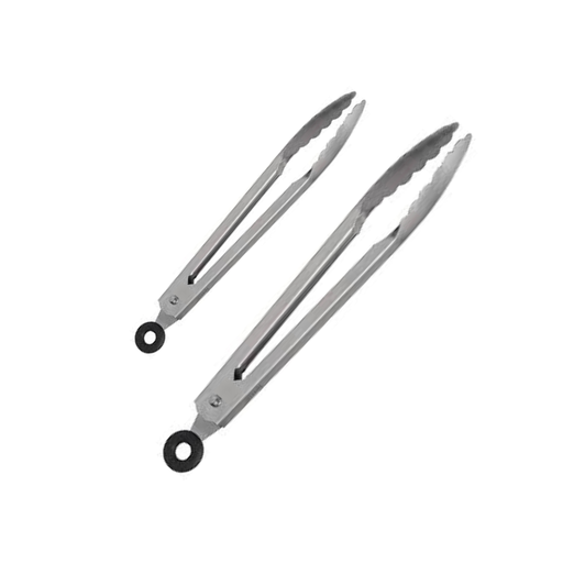 [8697] Pinza 9" Acero Plus