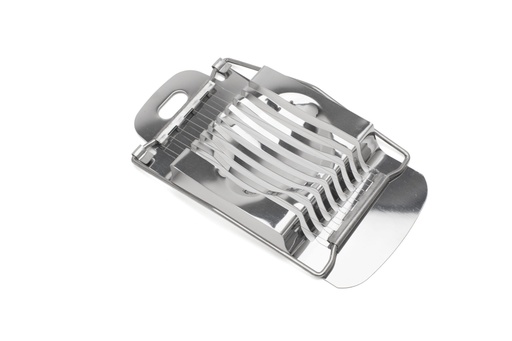 [8755] Cortahuevos metal plus