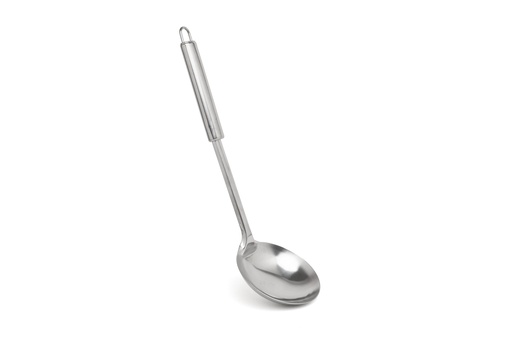 [8775] Cuchara larga plus