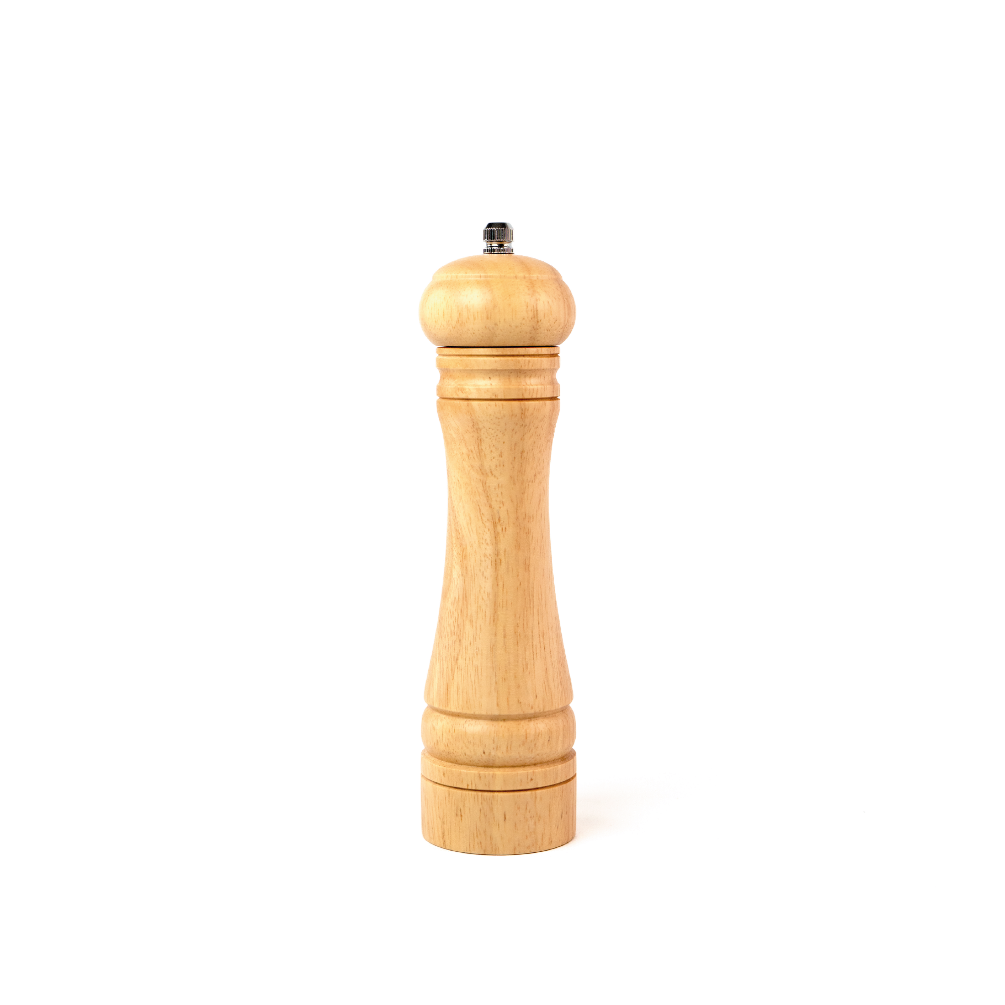 [8983] Pimentero clasico 8"