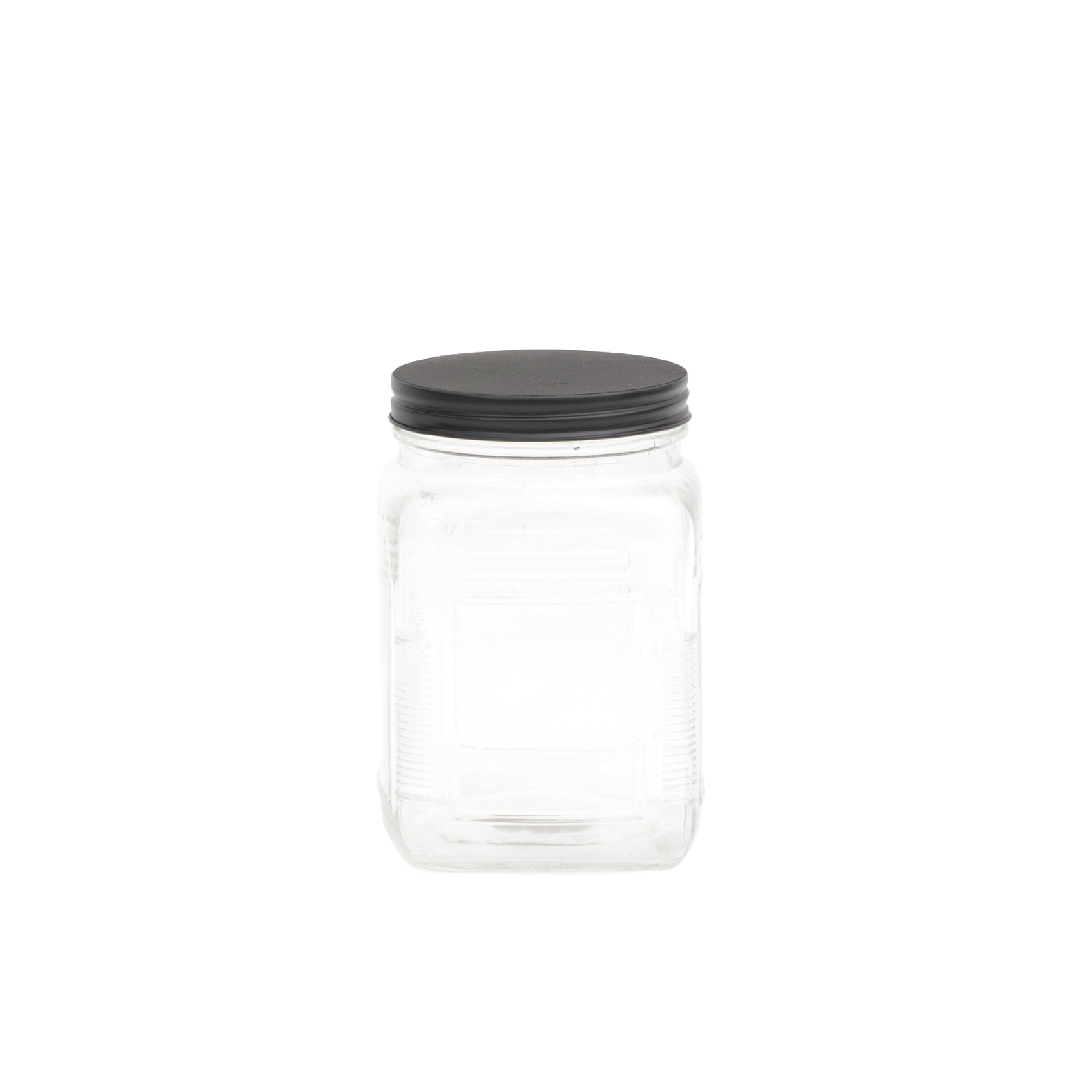 [4398] Frasco Cube 1000 ml S