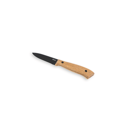 [3411] Cuchillo Frutero 3.5"