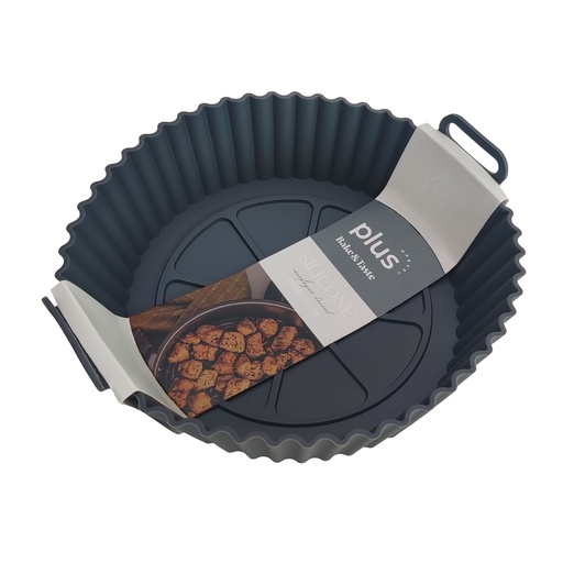 [4458] Molde para Air Fryer